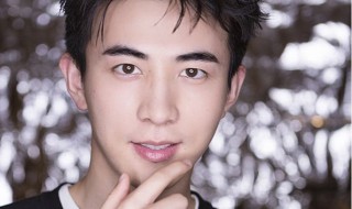 李川资料是什么 李川的个人资料