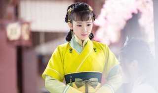 孙艺宁有哪些作品 孙艺宁个人资料