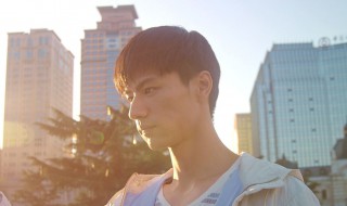有关刘畅的介绍 刘畅个人资料简介