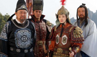 神探狄仁杰1剧情简介 神探狄仁杰1剧情介绍
