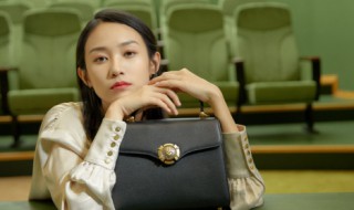 白麦苗扮演者的演艺经历 白麦苗扮演者