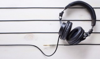 天天都需要你爱歌曲介绍 天天都需要你爱是什么歌
