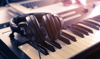 今生相爱歌词 歌曲今生相爱原唱是谁