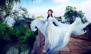人的一生有多少个缘歌曲 人的一生有多少个缘是什么歌