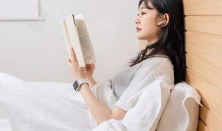 杜拉拉升职记电影10句经典台词 杜拉拉升职记电影经典台词语录有哪些
