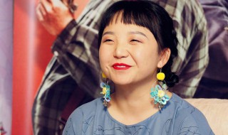楚楚baby下落不明解释 楚楚baby下落不明是什么梗