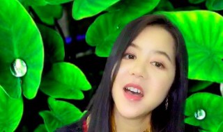你的眼神让人醉歌曲 你的眼神让人醉是什么歌
