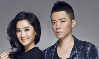 郎的诱惑完整歌词介绍 娘子啊哈是什么歌