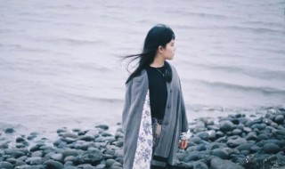 原来占据你内心的不是我歌曲 原来占据你内心的不是我是什么歌