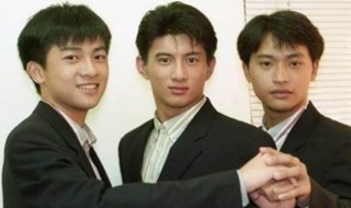 把你的心我的心串一串是啥歌 把你的心我的心串一串是什么歌