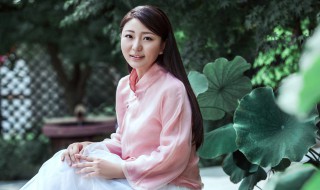 刘珂矣个人简介 刘珂矣个人资料年龄