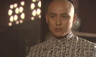 有关伍次友资料 伍次友简介