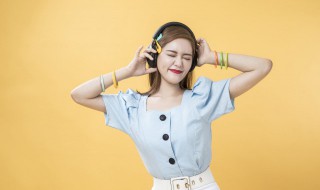 爱是一本书歌词简谱 爱是一本书歌词