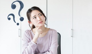 欧巴的意思是什么 欧巴的意思