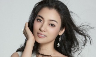送你一束康乃馨歌词是什么意思 送你一束康乃馨歌词