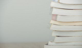 小说一念永恒简介 一念永恒简介