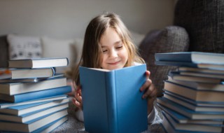 关于宝葫芦的秘密作者介绍 宝葫芦的秘密作者简介