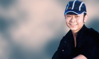 刀郎的个人介绍 刀郎的个人资料简介