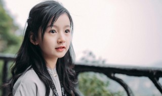 裴佳欣个人介绍 裴佳欣个人资料简介