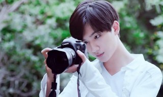 李宏毅是谁 李宏毅个人资料简介