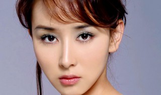 演员胡静个人简介 演员胡静个人资料简介