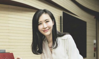 田朴珺的资料 田朴珺简介