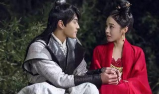 唐砖小说介绍 唐砖小说人物简介