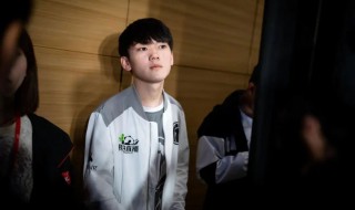 电竞唢呐的解释 电竞唢呐是什么意思