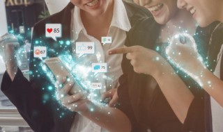 pdq的意思 pdq是什么意思