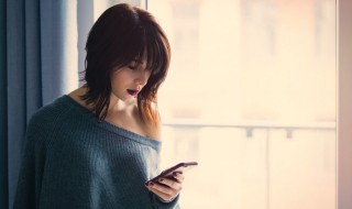 朱蓉蓉刘绍安小说作者是谁 朱蓉蓉刘绍安小说简介