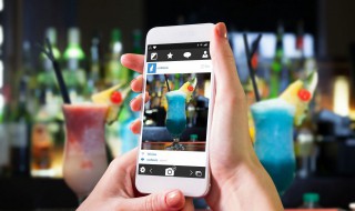 wb的意思 wb是什么意思的缩写