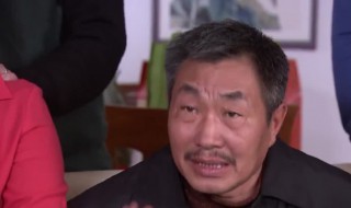 李松儒主要作品有哪些 李松儒作品集简介