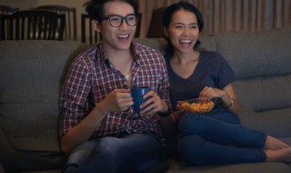 艳红电影介绍 艳红电影简介