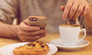 rz的意思 rz是什么意思