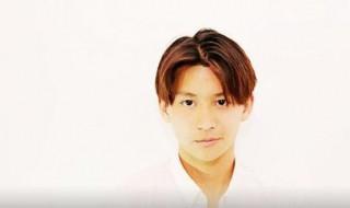 姚六一的个人介绍 姚六一简介