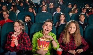 情书介绍 情书简介