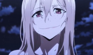 国家队动漫介绍 国家队动漫简介