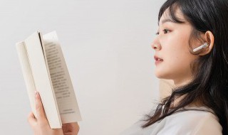 紫阳小说介绍 紫阳小说简介