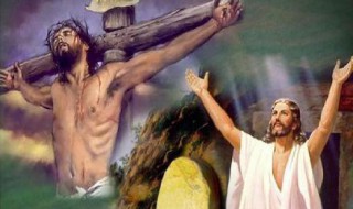 复活小说的简介是怎么样 复活小说简介