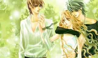 泡沫之夏小说介绍 泡沫之夏小说简介