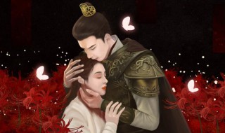 东宫小说介绍 东宫小说简介