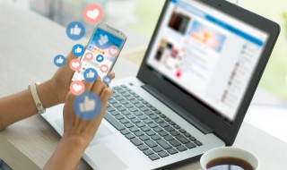 追星防老的解释 追星防老是什么意思