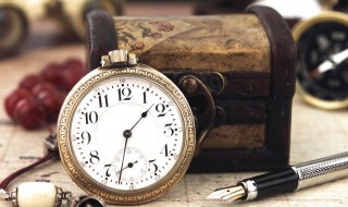 社畜贤者时间的解释 社畜贤者时间是什么意思