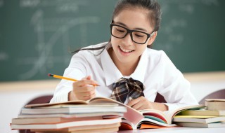 关于居筱亦的小说简介 居筱亦的小说简介