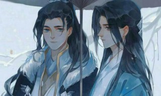 杀破狼小说介绍 杀破狼小说简介