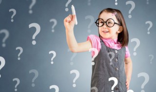 饭圈上楼意思是什么 饭圈上楼是什么意思