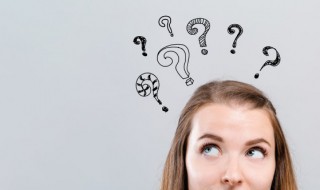 茄子秋梨膏是什么梗 茄子秋梨膏是什么意思