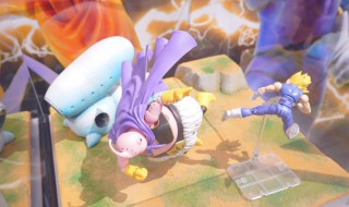 ball you是什么意思 ball ball you解释 ball