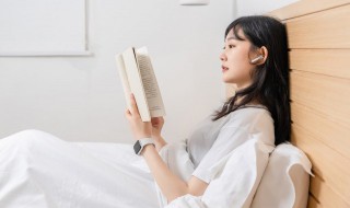 匪我思存小说推荐 匪我思存小说