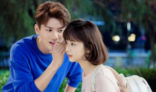 浪花一朵朵主要剧情 浪花一朵朵剧情介绍